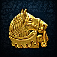 Трофей {trophy} в игре Kingdom Come: Deliverance 2 для PS5