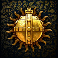 Трофей {trophy} в игре Kingdom Come: Deliverance 2 для PS5