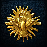 Трофей {trophy} в игре Kingdom Come: Deliverance 2 для PS5