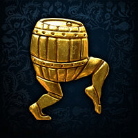 Трофей {trophy} в игре Kingdom Come: Deliverance 2 для PS5