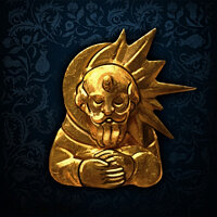 Трофей {trophy} в игре Kingdom Come: Deliverance 2 для PS5