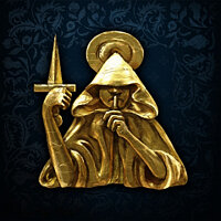 Трофей {trophy} в игре Kingdom Come: Deliverance 2 для PS5