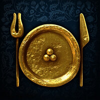 Трофей {trophy} в игре Kingdom Come: Deliverance 2 для PS5