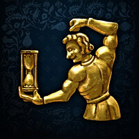 Трофей {trophy} в игре Kingdom Come: Deliverance 2 для PS5
