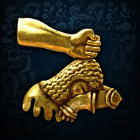 Трофей {trophy} в игре Kingdom Come: Deliverance 2 для PS5