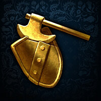 Трофей {trophy} в игре Kingdom Come: Deliverance 2 для PS5