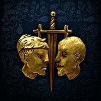 Трофей {trophy} в игре Kingdom Come: Deliverance 2 для PS5