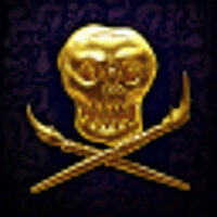 Трофей {trophy} в игре Kingdom Come: Deliverance 2 для Epic