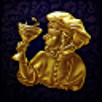 Трофей {trophy} в игре Kingdom Come: Deliverance 2 для Epic