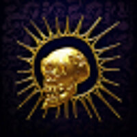 Трофей {trophy} в игре Kingdom Come: Deliverance 2 для Epic