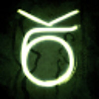 Трофей {trophy} в игре Rain World для Epic