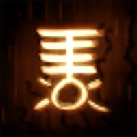 Трофей {trophy} в игре Rain World для Epic