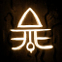 Трофей {trophy} в игре Rain World для Epic