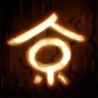 Трофей {trophy} в игре Rain World для Epic