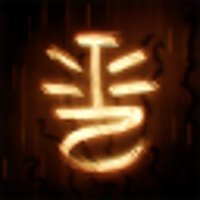 Трофей {trophy} в игре Rain World для Epic