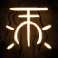 Трофей {trophy} в игре Rain World для Epic