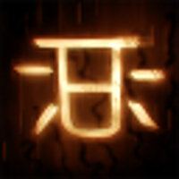 Трофей {trophy} в игре Rain World для Epic