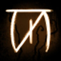 Трофей {trophy} в игре Rain World для Epic