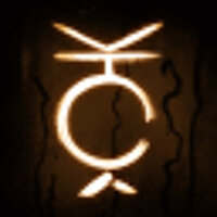 Трофей {trophy} в игре Rain World для Epic