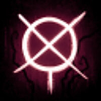 Трофей {trophy} в игре Rain World для Epic