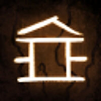 Трофей {trophy} в игре Rain World для Epic