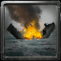 Достижение Noisy Hunter в игре UBOAT для GOG
