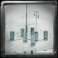 Достижение Silent Meteorologist в игре UBOAT для GOG