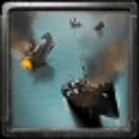 Достижение Convoy? What Convoy? в игре UBOAT для GOG