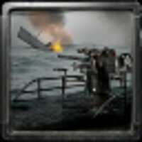 Достижение Torps Ain't Cheap в игре UBOAT для GOG