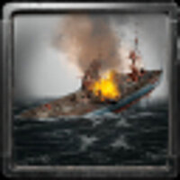 Достижение Battleship Hunter в игре UBOAT для GOG