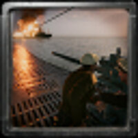 Достижение The Happy Time в игре UBOAT для GOG