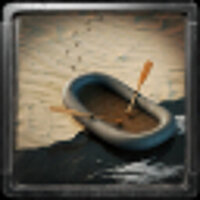 Достижение Espionage в игре UBOAT для GOG