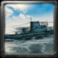 Достижение Fresh Air... в игре UBOAT для GOG