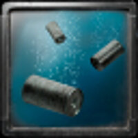 Достижение Survivor в игре UBOAT для GOG