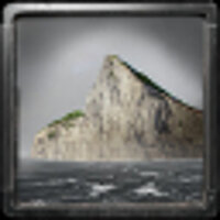 Достижение Gibraltar Crossed в игре UBOAT для GOG