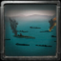 Достижение Ace of Scapa Flow в игре UBOAT для GOG