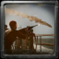Достижение The Last Stand в игре UBOAT для GOG