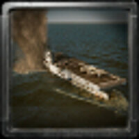 Достижение Battle of the Mediterranean в игре UBOAT для GOG