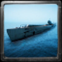 Достижение Japanese Friends в игре UBOAT для GOG