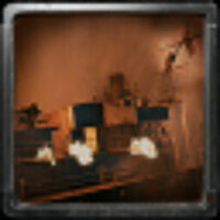 Достижение Operation Drumbeat в игре UBOAT для GOG