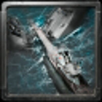 Достижение It's a Waste of Ammo в игре UBOAT для GOG