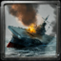 Достижение Carrier Hunter в игре UBOAT для GOG