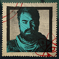 Трофей {trophy} в игре Atomfall для PS4