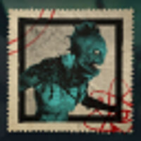 Трофей {trophy} в игре Atomfall для Epic