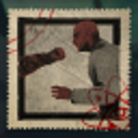 Трофей {trophy} в игре Atomfall для Epic