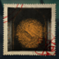 Трофей {trophy} в игре Atomfall для Epic