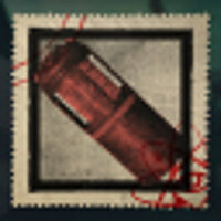 Трофей {trophy} в игре Atomfall для Epic