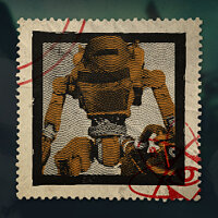 Достижение See How You Like It в игре Atomfall для Xbox One, Xbox Series