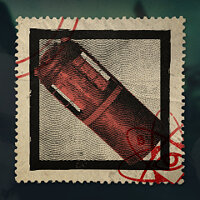 Достижение Fight Amongst Yourselves в игре Atomfall для Xbox One, Xbox Series