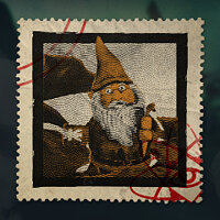 Достижение Gnome on the Range в игре Atomfall для Xbox One, Xbox Series